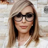  Lawyer Ladan Palabod