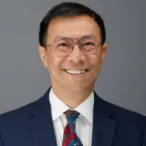  Lawyer Bao Tran
