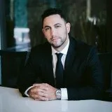  Lawyer Joshua Joseph Zokaeem