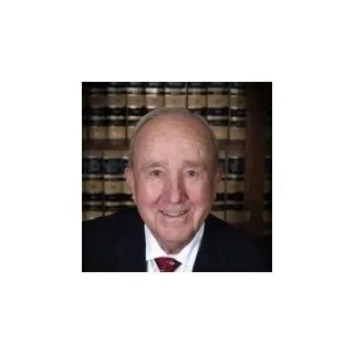  Lawyer Michael Murt Shea