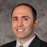  Lawyer Arash Nahavandi Alizadeh