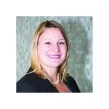  Lawyer Jill Marie Cremeans