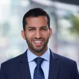  Lawyer Yoni S. Weinberg