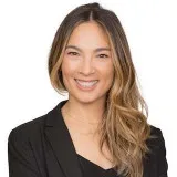  Lawyer Calla E. Yee