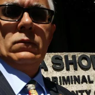  Lawyer Pal Anthony Lengyel