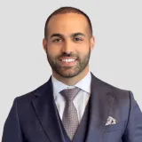  Lawyer Kevin K. Javidzad