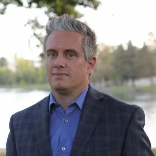  Lawyer James D. Cuzzolina