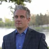  Lawyer James D. Cuzzolina