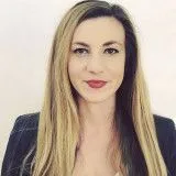  Lawyer Michelina Maria Perani