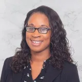 Lawyer Shyneisha L. Rous e
