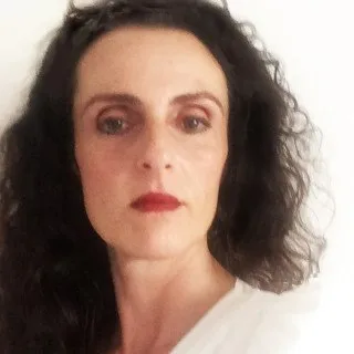  Lawyer Touria Javid Mobin