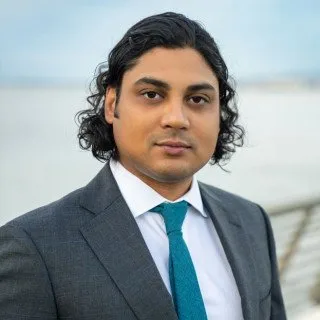  Lawyer Vivek H. Vaidya