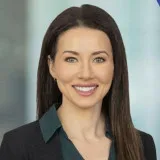 Lawyer Nancy Ann Dao
