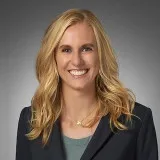  Lawyer Hannah Elizabeth Brown