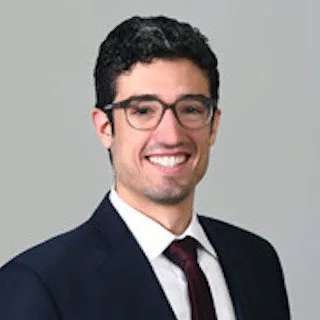  Lawyer Justin James Gilio