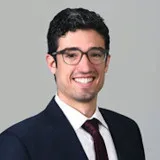  Lawyer Justin James Gilio