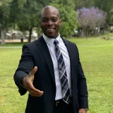  Lawyer Khalif Jackson