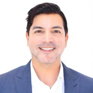  Lawyer Kevin Michael Rivera