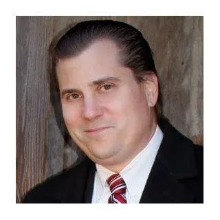  Lawyer Peter F. Iocona