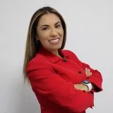  Lawyer Giovanna M. Gallo