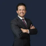  Lawyer Jeff  Crissman