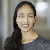  Lawyer Anjali D. Deshmukh