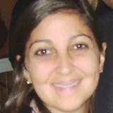  Lawyer Shirin Buckman