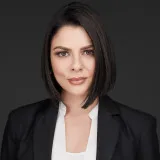  Lawyer Sharmin Jalali-Bidgoli