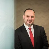  Lawyer Aroutioun Art Oganesian