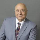  Lawyer Masoud Jahani