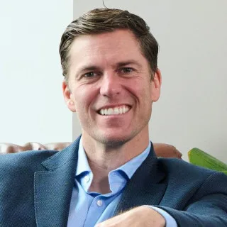  Lawyer Kyle J. Wunderli
