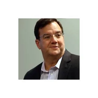  Lawyer Joseph John Strazzeri