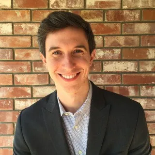  Lawyer Stephen D. Stanwood