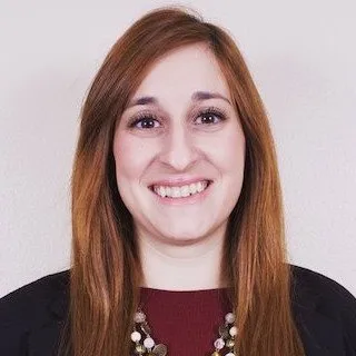  Lawyer Jemima Maria Galan