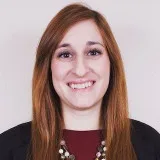  Lawyer Jemima Maria Galan