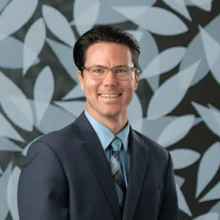  Lawyer Michael Korte Teiman