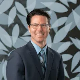  Lawyer Michael Korte Teiman