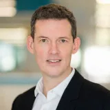  Lawyer Charles Tait Graves