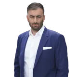  Lawyer Mario Simonyan