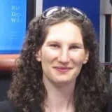  Lawyer Laura Eichhorn Kurpad