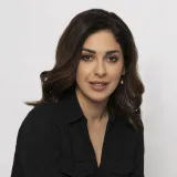  Lawyer Sahar Mousavi