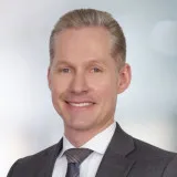  Lawyer Pavel Kolmogorov