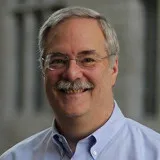  Lawyer Bruce Alan Markell