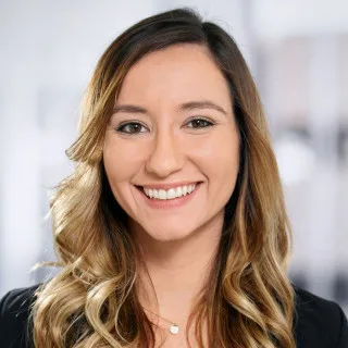  Lawyer Julia Consoli