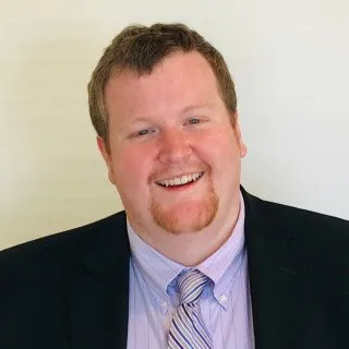  Lawyer Timothy W Stanley