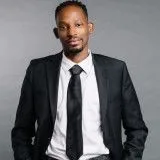  Lawyer Gilbert Sperling III