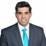  Lawyer Tonmiel Rodriguez