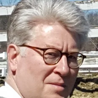  Lawyer John S Brandte