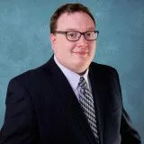  Lawyer Taylor Farley III