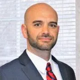  Lawyer Albert Glen Bilbrey Jr.